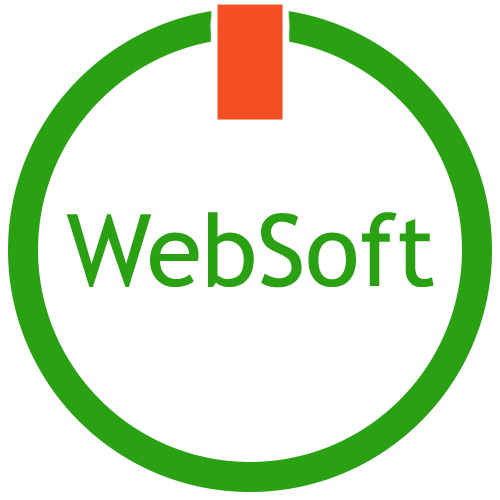 ON WebSoft